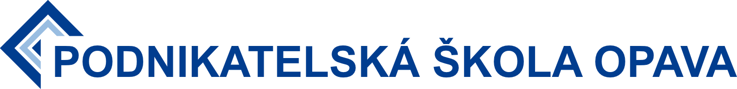 podnskolaopava